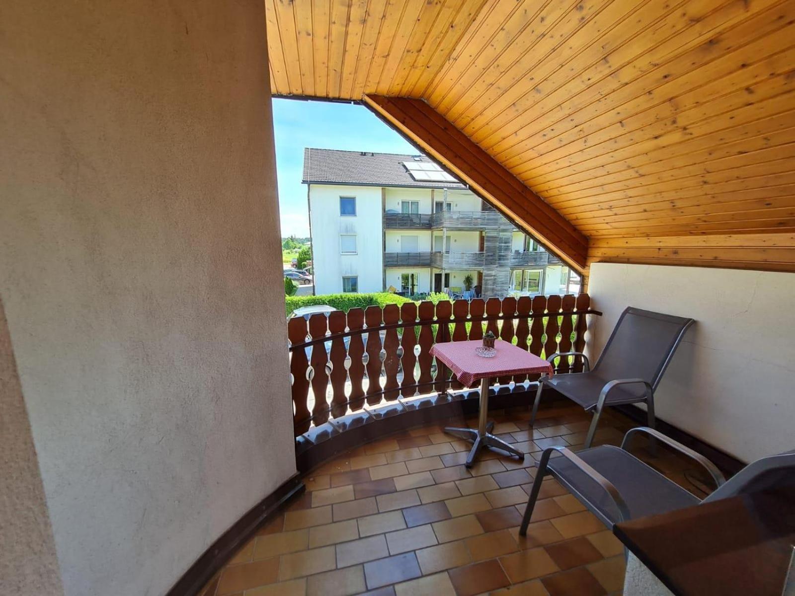 Pension Tulpe Sankt Kanzian am Klopeiner See Habitación foto